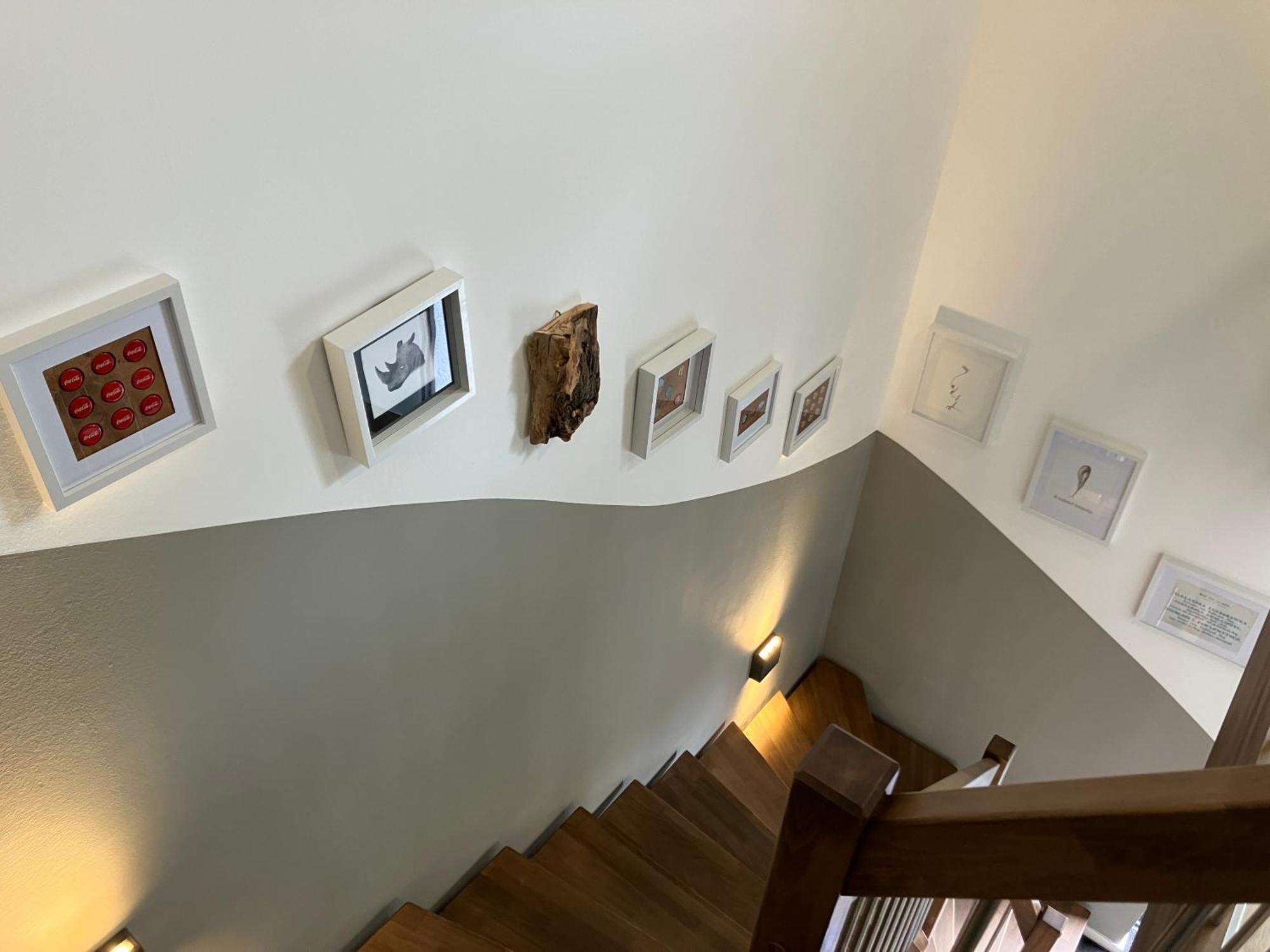 Ferienhaus Koch Bad Staffelstein Kültér fotó